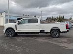 2024 Ford F-350 Crew Cab 4x4, Pickup for sale #FREC15050 - photo 4
