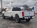 2024 Ford F-350 Crew Cab 4x4, Pickup for sale #FREC15050 - photo 5