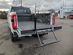 2024 Ford F-350 Crew Cab 4x4, Pickup for sale #FREC15050 - photo 35