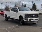2024 Ford F-350 Crew Cab 4x4, Pickup for sale #FREC15050 - photo 1