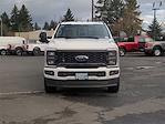 2024 Ford F-350 Crew Cab 4x4, Pickup for sale #FREC15050 - photo 8