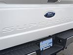 2024 Ford F-350 Crew Cab SRW 4x4, Pickup for sale #FREC18380 - photo 28