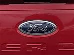 2024 Ford F-350 Crew Cab SRW 4x4, Pickup for sale #FREC29673 - photo 28