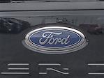 2024 Ford F-250 Crew Cab SRW 4x4, Pickup for sale #FREC62259 - photo 28