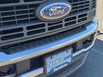 2024 Ford F-250 Super Cab SRW 4x4, Service Truck for sale #FREC70901 - photo 22