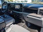 2024 Ford F-250 Super Cab SRW 4x4, Service Truck for sale #FREC70901 - photo 26