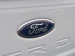 2024 Ford F-350 Crew Cab SRW 4x4, Pickup for sale #FREC77095 - photo 26