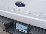 2024 Ford F-350 Crew Cab SRW 4x4, Pickup for sale #FREC84205 - photo 22