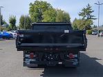 2024 Ford F-350 Super Cab DRW 4x4, Crysteel E-Tipper Dump Truck for sale #FREC87710 - photo 4