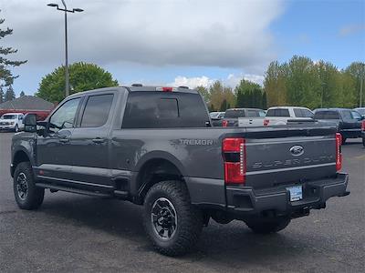 2024 Ford F-350 Crew Cab 4x4, Pickup for sale #FREC95023 - photo 2