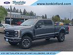 2024 Ford F-350 Crew Cab 4x4, Pickup for sale #FREC95023 - photo 1