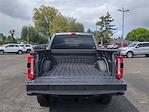2024 Ford F-350 Crew Cab 4x4, Pickup for sale #FREC95023 - photo 27