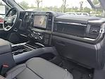 2024 Ford F-350 Crew Cab 4x4, Pickup for sale #FREC95023 - photo 33