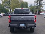 2024 Ford F-350 Crew Cab 4x4, Pickup for sale #FREC95023 - photo 4