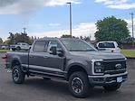 2024 Ford F-350 Crew Cab 4x4, Pickup for sale #FREC95023 - photo 7