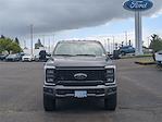 2024 Ford F-350 Crew Cab 4x4, Pickup for sale #FREC95023 - photo 8