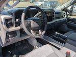 2024 Ford F-250 Crew Cab SRW 4x4, Pickup for sale #FRED00832 - photo 12