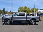 2024 Ford F-250 Crew Cab SRW 4x4, Pickup for sale #FRED00832 - photo 4