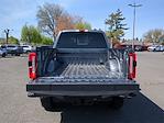 2024 Ford F-250 Crew Cab SRW 4x4, Pickup for sale #FRED00832 - photo 25
