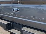 2024 Ford F-250 Crew Cab SRW 4x4, Pickup for sale #FRED00832 - photo 26