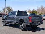 2024 Ford F-250 Crew Cab SRW 4x4, Pickup for sale #FRED00832 - photo 5