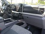 2024 Ford F-250 Crew Cab SRW 4x4, Pickup for sale #FRED00832 - photo 30