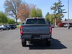2024 Ford F-250 Crew Cab SRW 4x4, Pickup for sale #FRED00832 - photo 6