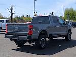 2024 Ford F-250 Crew Cab SRW 4x4, Pickup for sale #FRED00832 - photo 2