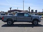 2024 Ford F-250 Crew Cab SRW 4x4, Pickup for sale #FRED00832 - photo 7