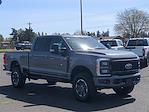 2024 Ford F-250 Crew Cab SRW 4x4, Pickup for sale #FRED00832 - photo 1