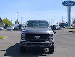 2024 Ford F-250 Crew Cab SRW 4x4, Pickup for sale #FRED00832 - photo 8