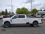 2024 Ford F-250 Crew Cab SRW 4x4, Pickup for sale #FRED21644 - photo 3