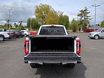 2024 Ford F-250 Crew Cab SRW 4x4, Pickup for sale #FRED21644 - photo 27