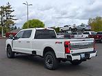 2024 Ford F-250 Crew Cab SRW 4x4, Pickup for sale #FRED21644 - photo 2