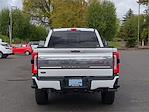 2024 Ford F-250 Crew Cab SRW 4x4, Pickup for sale #FRED21644 - photo 4