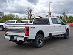 2024 Ford F-250 Crew Cab SRW 4x4, Pickup for sale #FRED21644 - photo 5