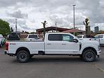 2024 Ford F-250 Crew Cab SRW 4x4, Pickup for sale #FRED21644 - photo 6