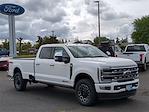 2024 Ford F-250 Crew Cab SRW 4x4, Pickup for sale #FRED21644 - photo 7