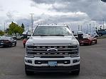 2024 Ford F-250 Crew Cab SRW 4x4, Pickup for sale #FRED21644 - photo 8