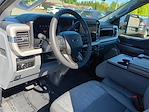 2024 Ford F-250 Crew Cab SRW 4x4, Pickup for sale #FRED31394 - photo 12