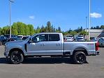 2024 Ford F-250 Crew Cab SRW 4x4, Pickup for sale #FRED31394 - photo 3