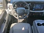 2024 Ford F-250 Crew Cab SRW 4x4, Pickup for sale #FRED31394 - photo 23