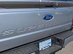 2024 Ford F-250 Crew Cab SRW 4x4, Pickup for sale #FRED31394 - photo 26