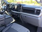 2024 Ford F-250 Crew Cab SRW 4x4, Pickup for sale #FRED31394 - photo 30