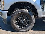 2024 Ford F-250 Crew Cab SRW 4x4, Pickup for sale #FRED31394 - photo 32