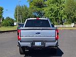 2024 Ford F-250 Crew Cab SRW 4x4, Pickup for sale #FRED31394 - photo 4