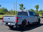 2024 Ford F-250 Crew Cab SRW 4x4, Pickup for sale #FRED31394 - photo 5