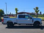 2024 Ford F-250 Crew Cab SRW 4x4, Pickup for sale #FRED31394 - photo 6