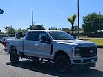 2024 Ford F-250 Crew Cab SRW 4x4, Pickup for sale #FRED31394 - photo 7