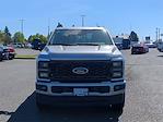 2024 Ford F-250 Crew Cab SRW 4x4, Pickup for sale #FRED31394 - photo 8